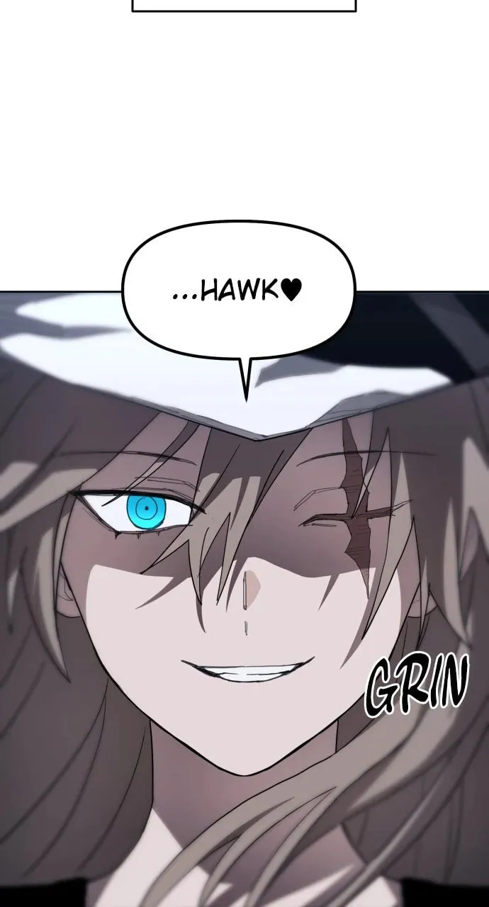 Read Just a Cat chapter 22 image 31 on Lezhin