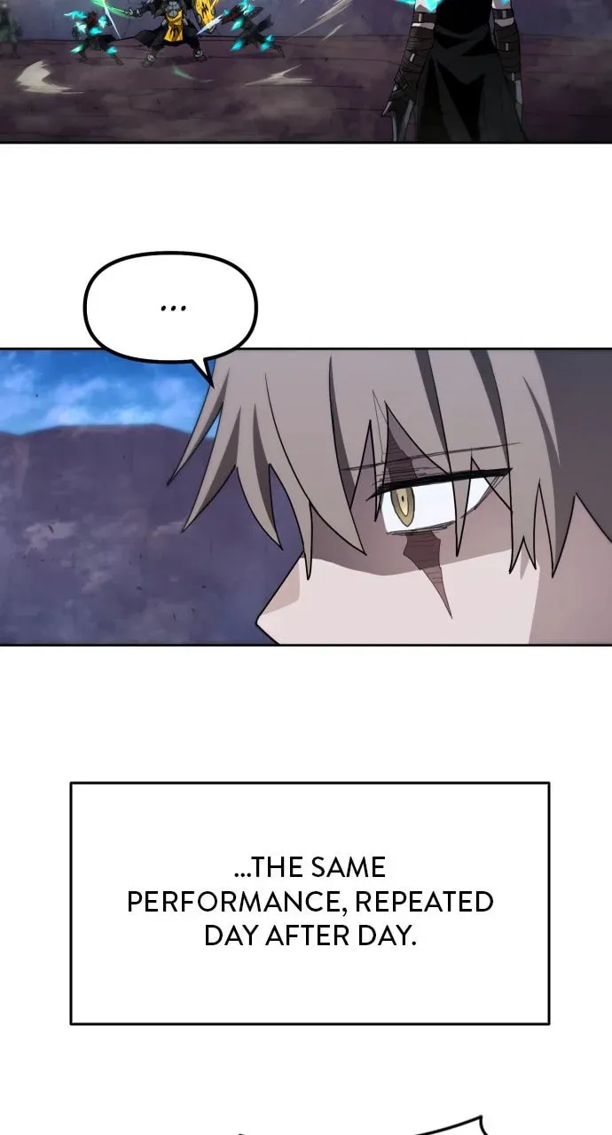 Read Just a Cat chapter 22 image 36 on Lezhin