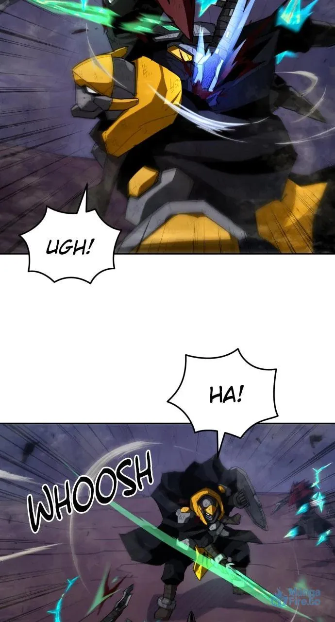 Read Just a Cat chapter 22 image 38 on Lezhin