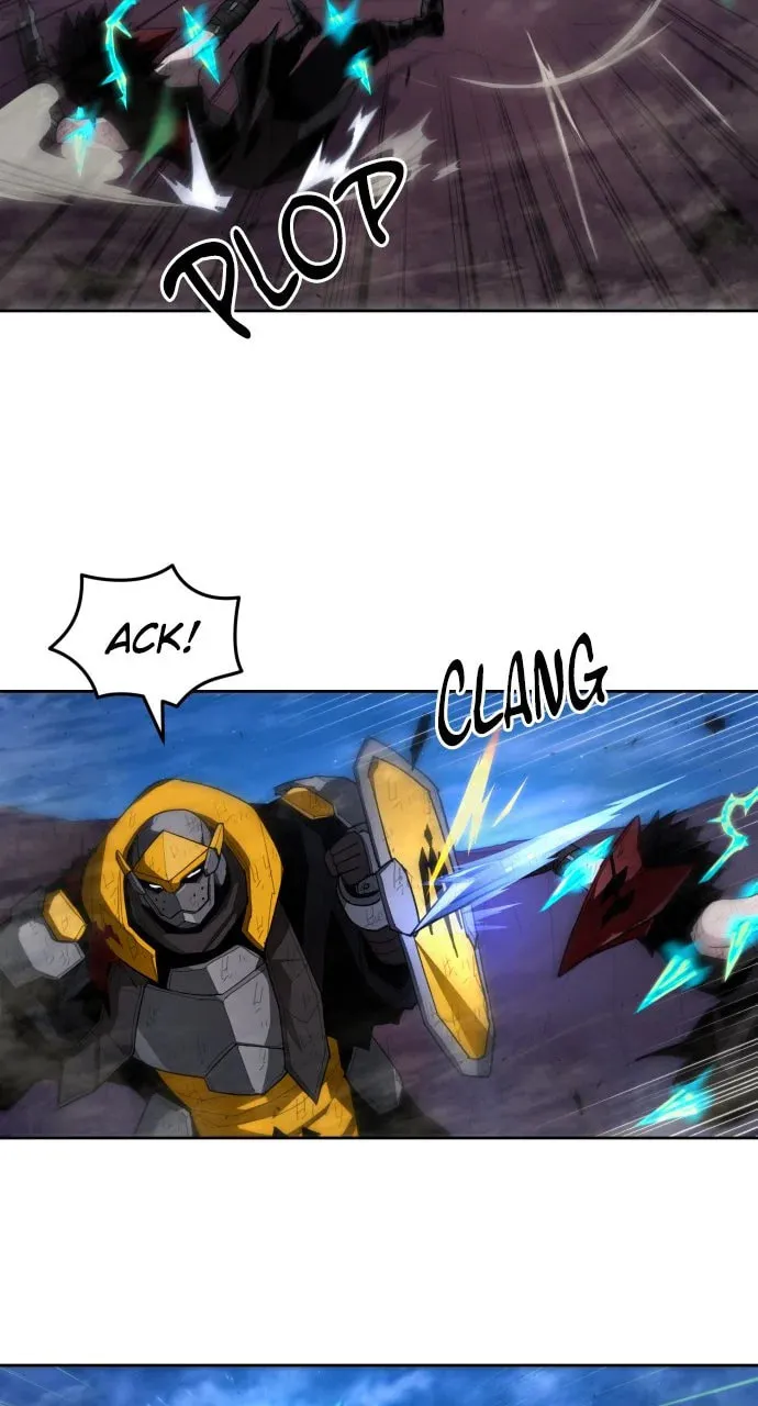 Read Just a Cat chapter 22 image 39 on Lezhin