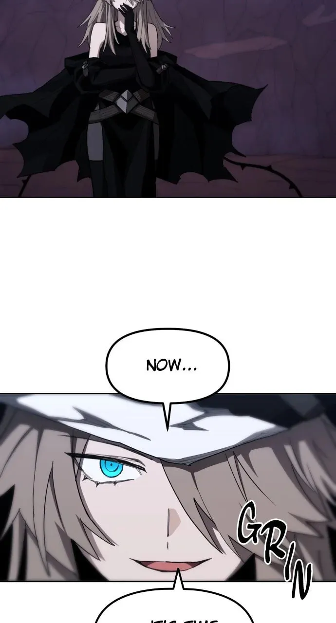 Read Just a Cat chapter 22 image 4 on Lezhin