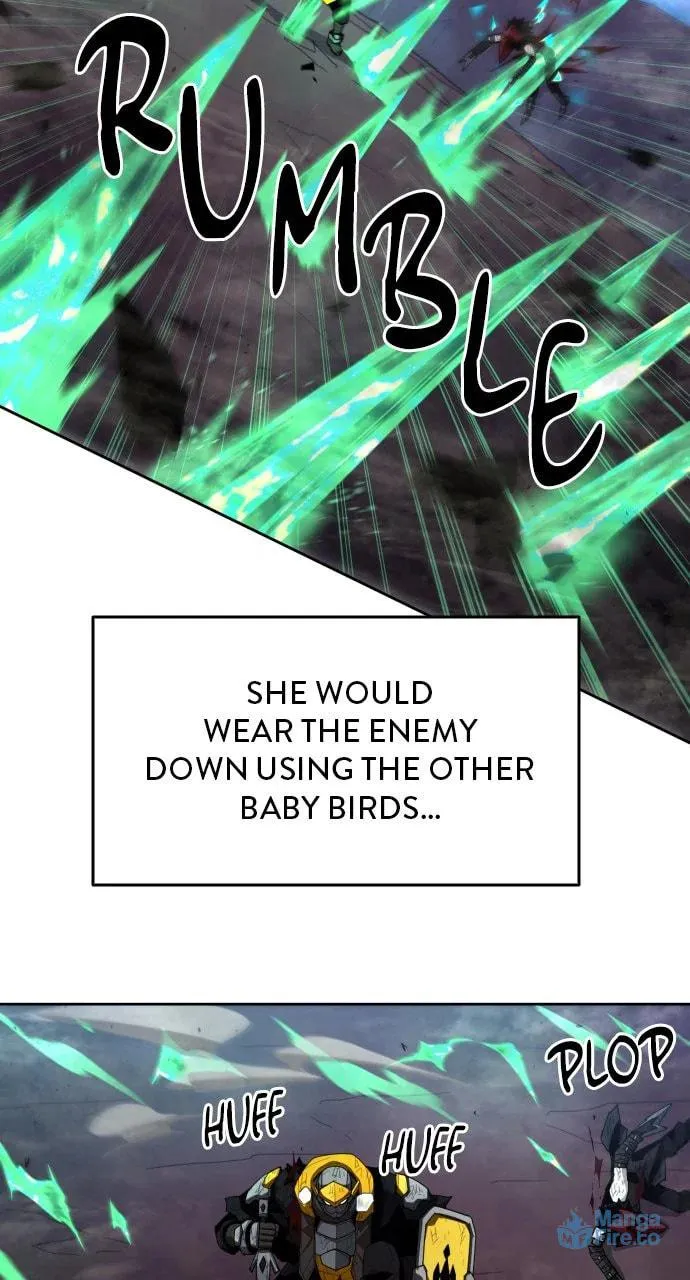 Read Just a Cat chapter 22 image 41 on Lezhin