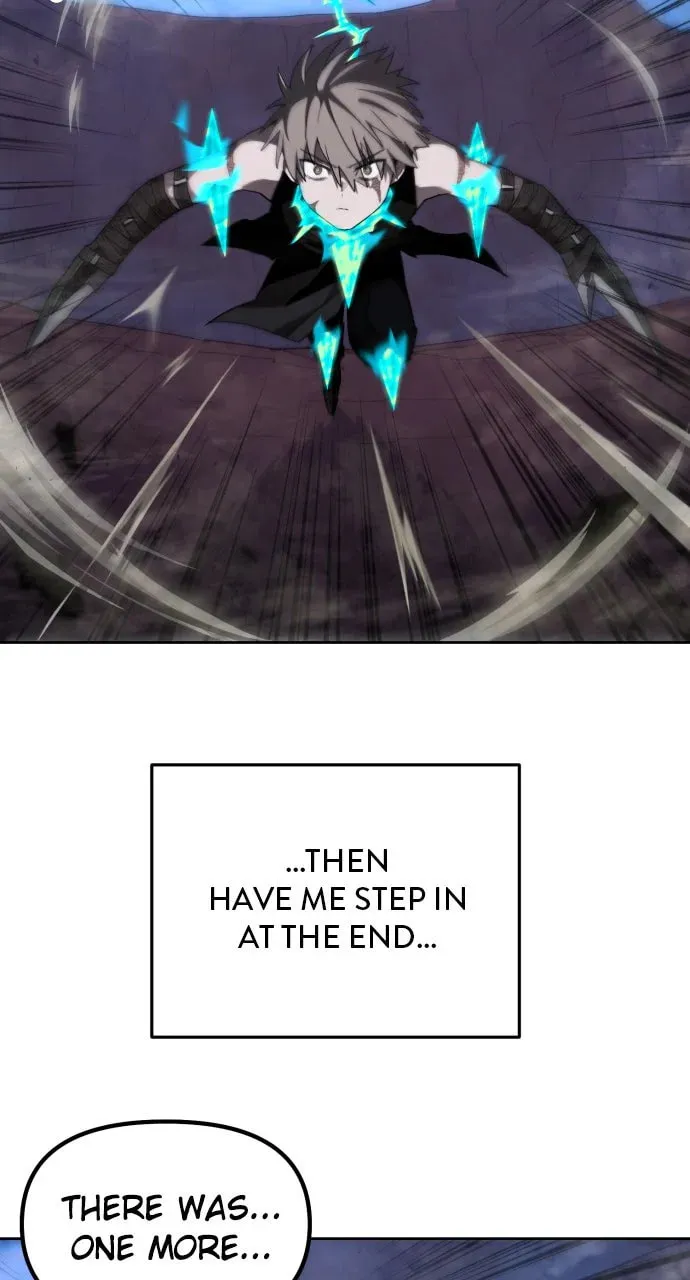 Read Just a Cat chapter 22 image 43 on Lezhin