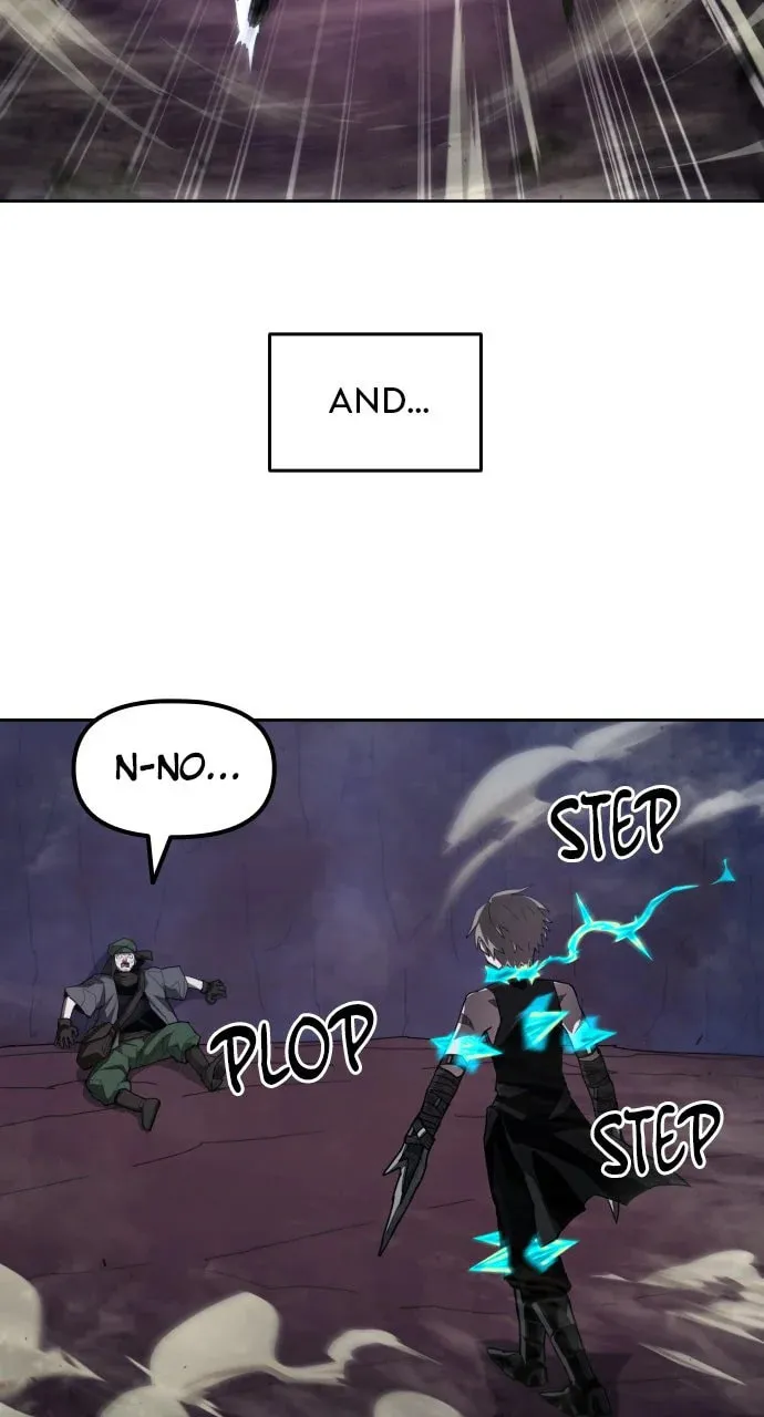 Read Just a Cat chapter 22 image 46 on Lezhin