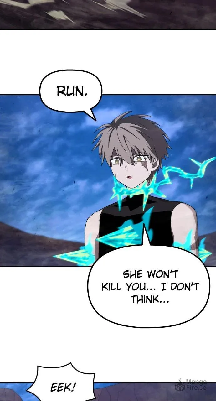 Read Just a Cat chapter 22 image 47 on Lezhin