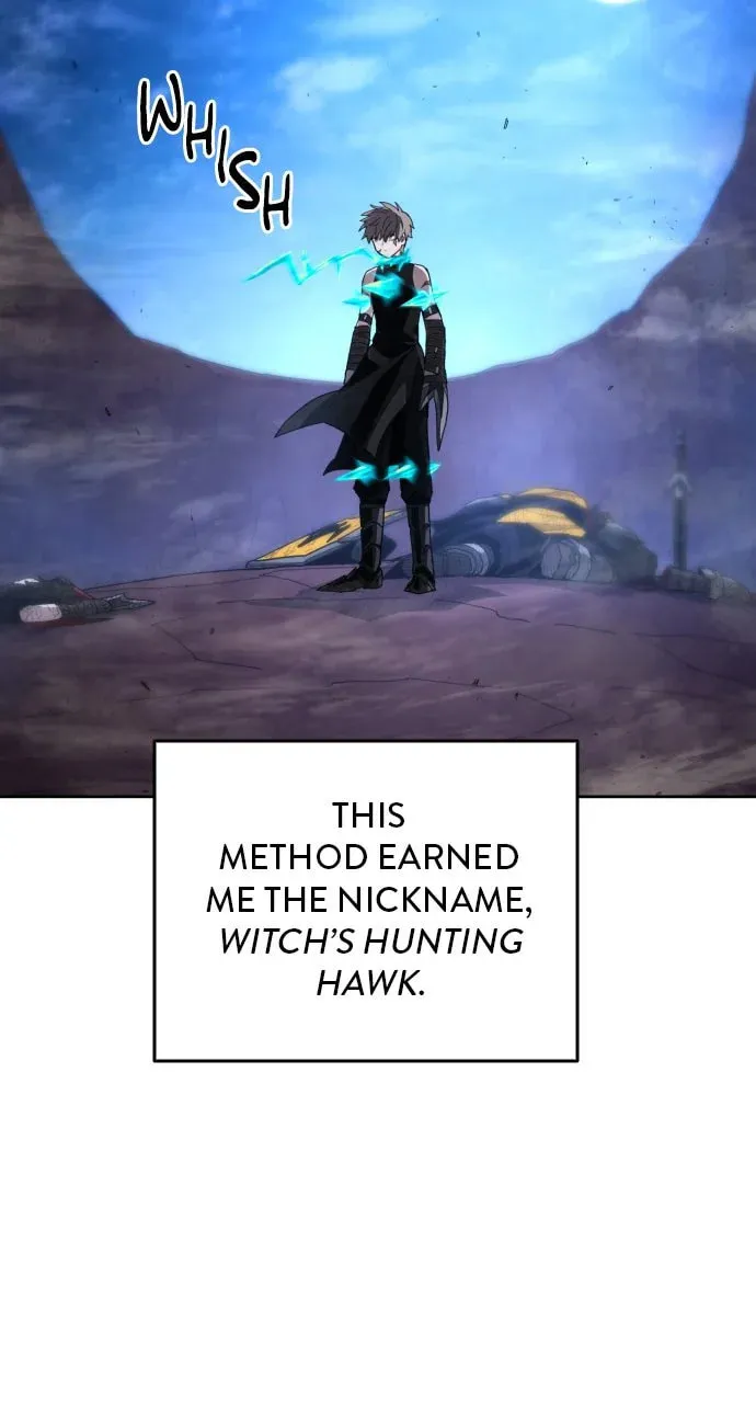 Read Just a Cat chapter 22 image 49 on Lezhin