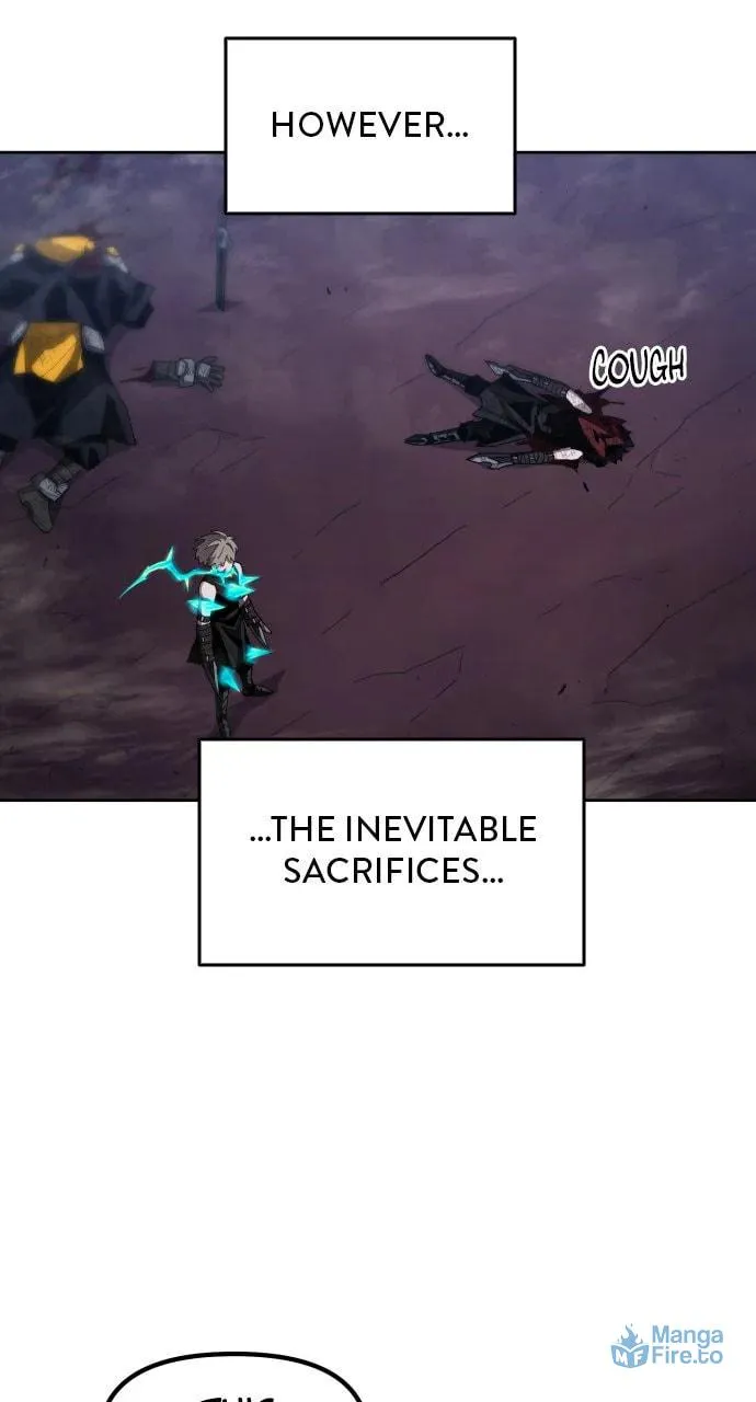 Read Just a Cat chapter 22 image 50 on Lezhin