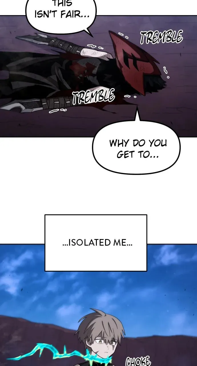 Read Just a Cat chapter 22 image 51 on Lezhin