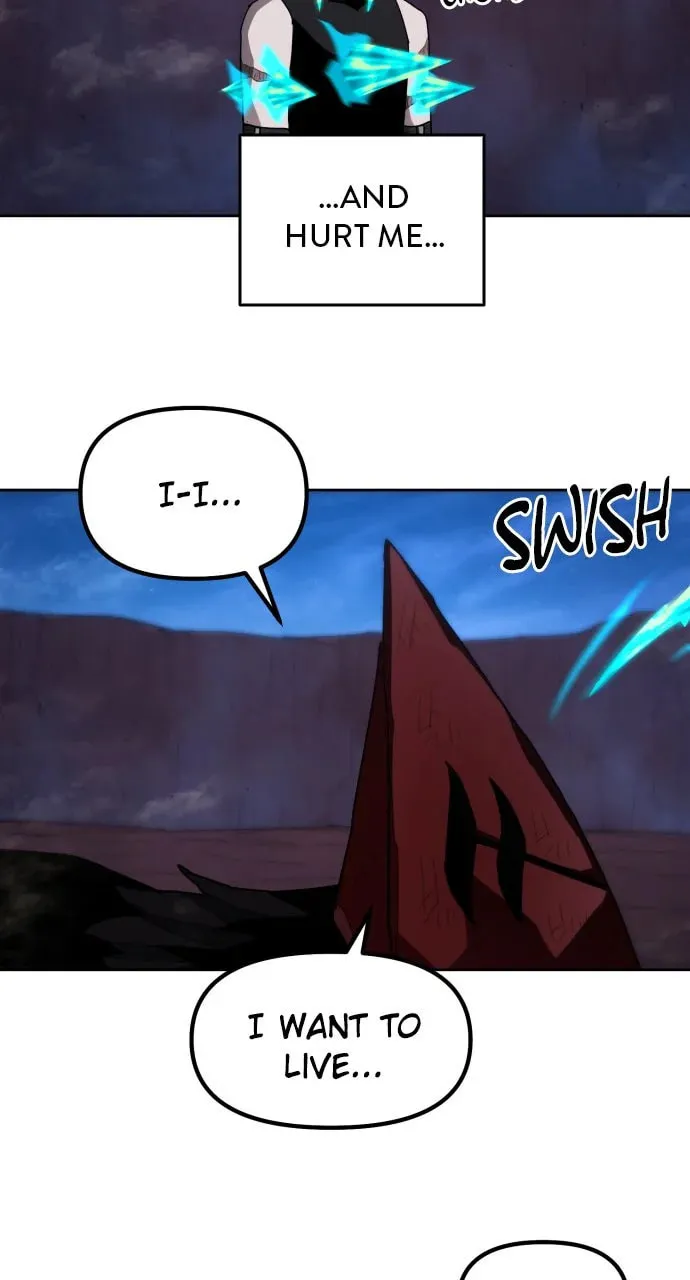 Read Just a Cat chapter 22 image 52 on Lezhin