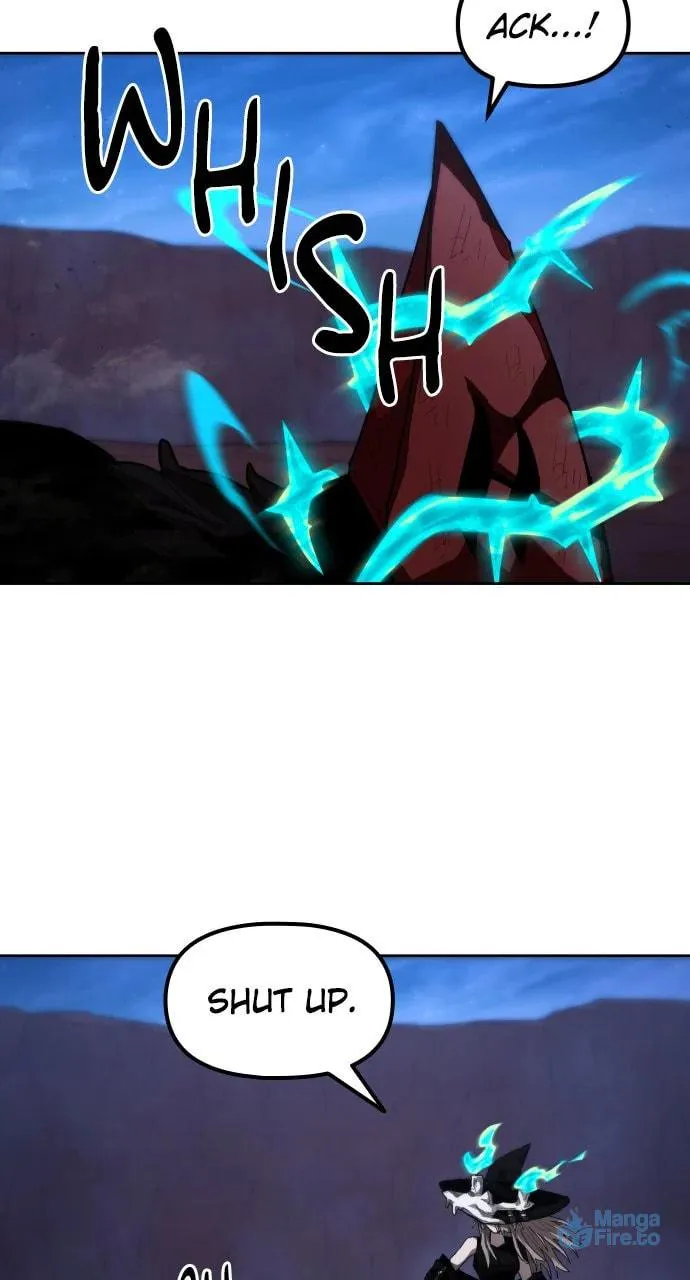 Read Just a Cat chapter 22 image 53 on Lezhin