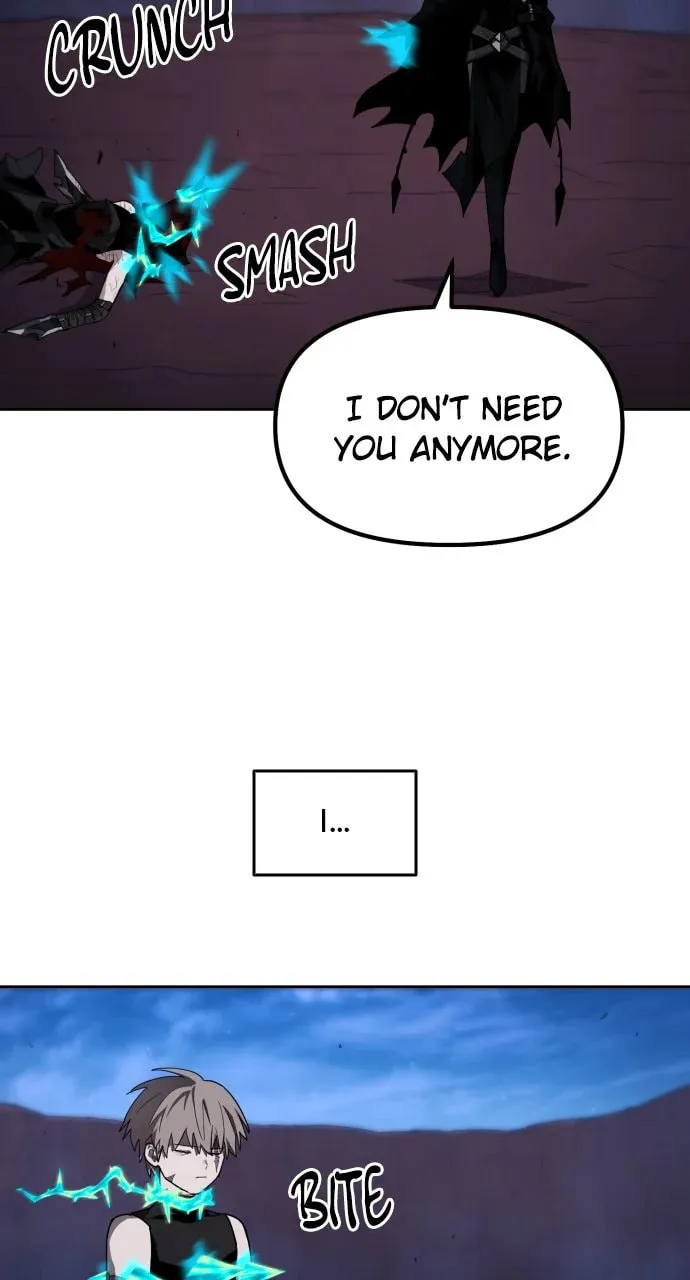 Read Just a Cat chapter 22 image 54 on Lezhin