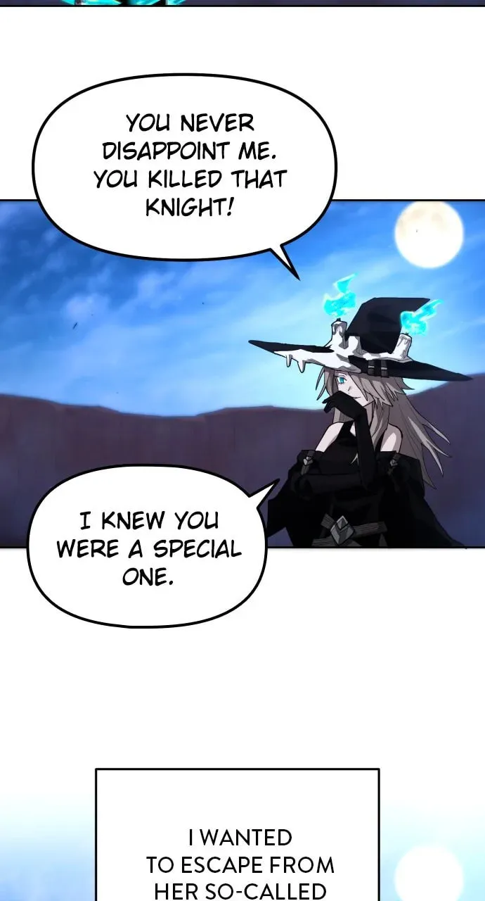 Read Just a Cat chapter 22 image 55 on Lezhin