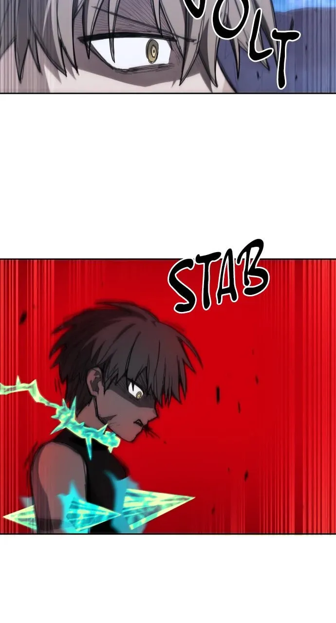Read Just a Cat chapter 22 image 57 on Lezhin