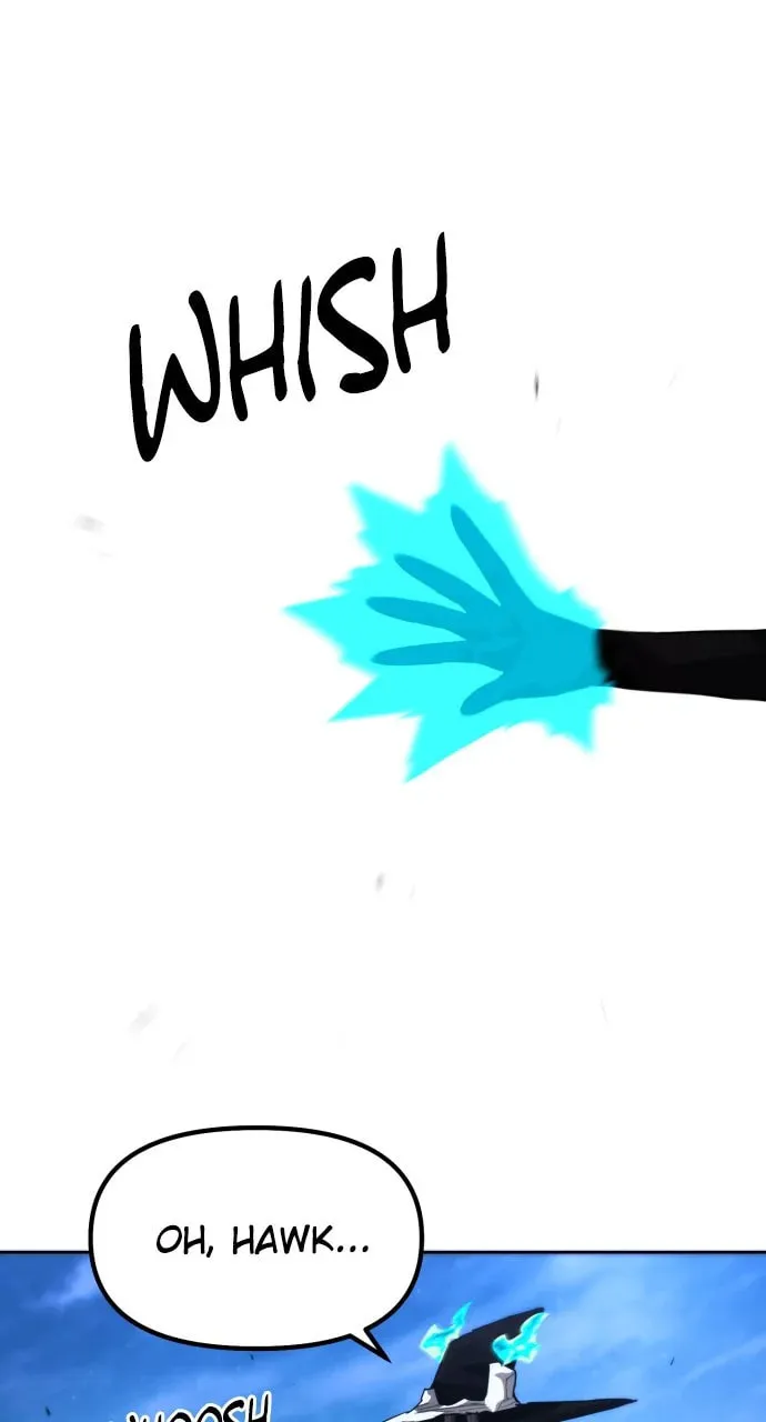 Read Just a Cat chapter 22 image 58 on Lezhin