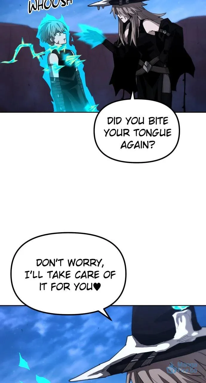 Read Just a Cat chapter 22 image 59 on Lezhin