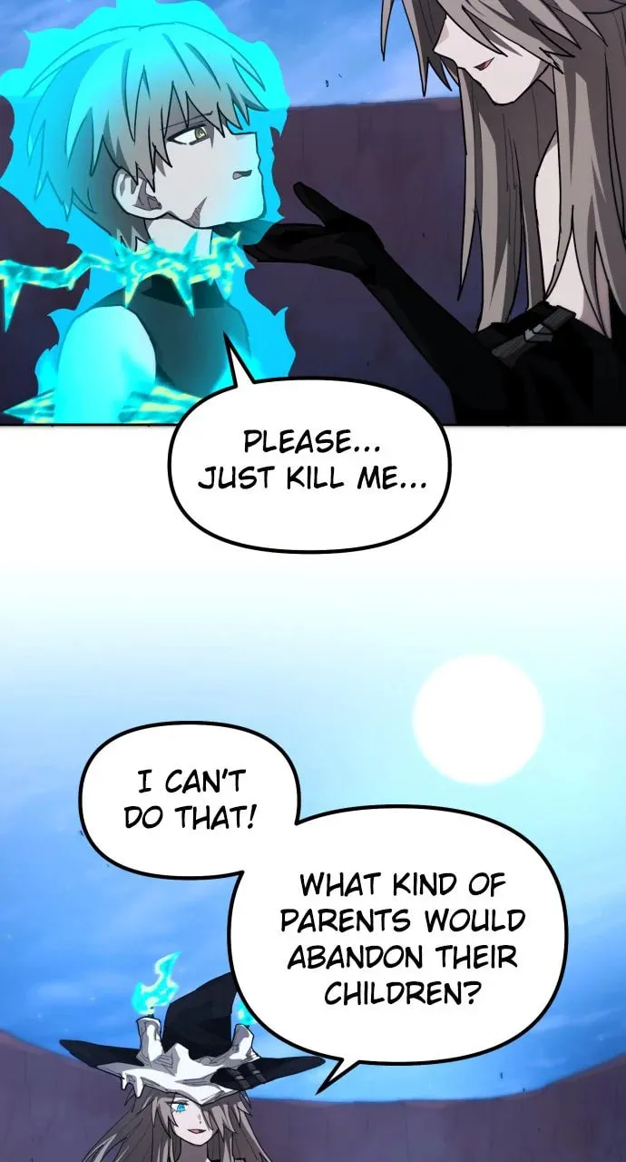 Read Just a Cat chapter 22 image 60 on Lezhin
