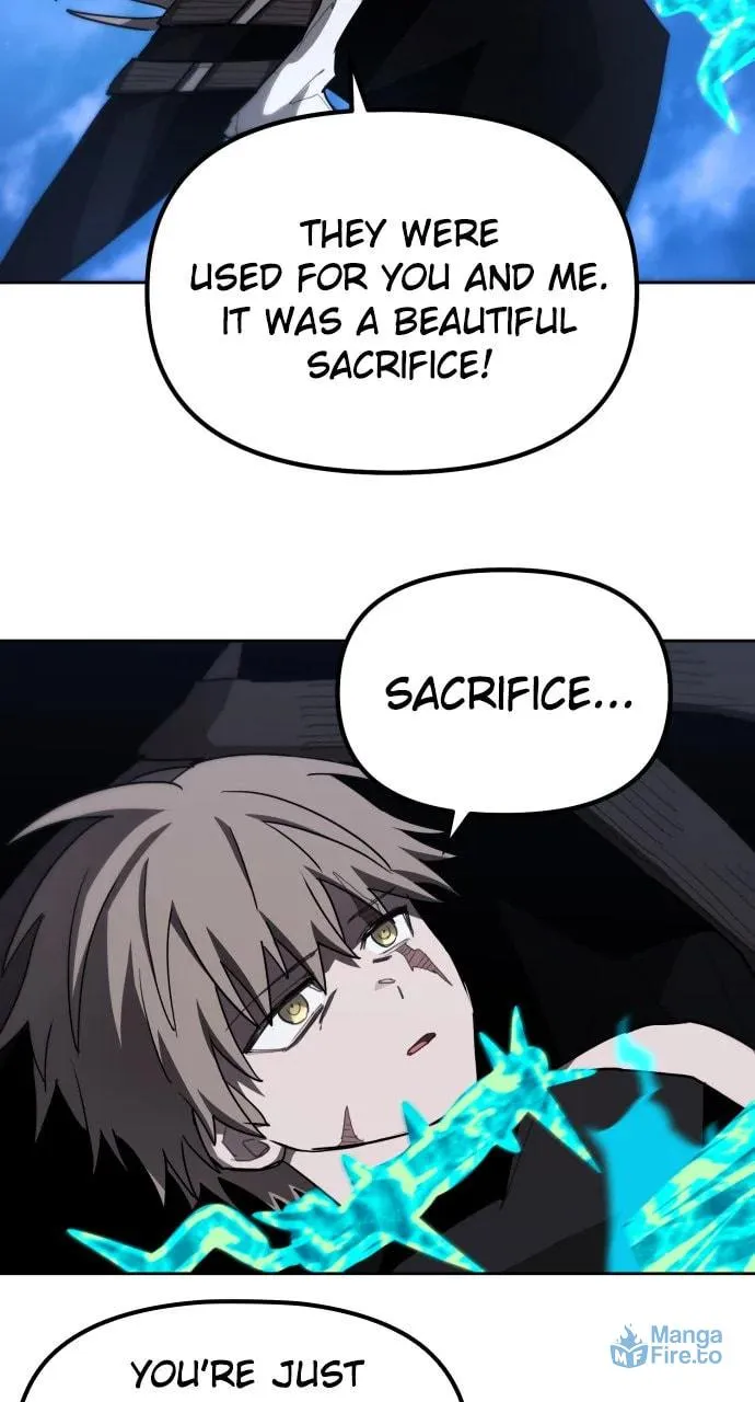 Read Just a Cat chapter 22 image 62 on Lezhin