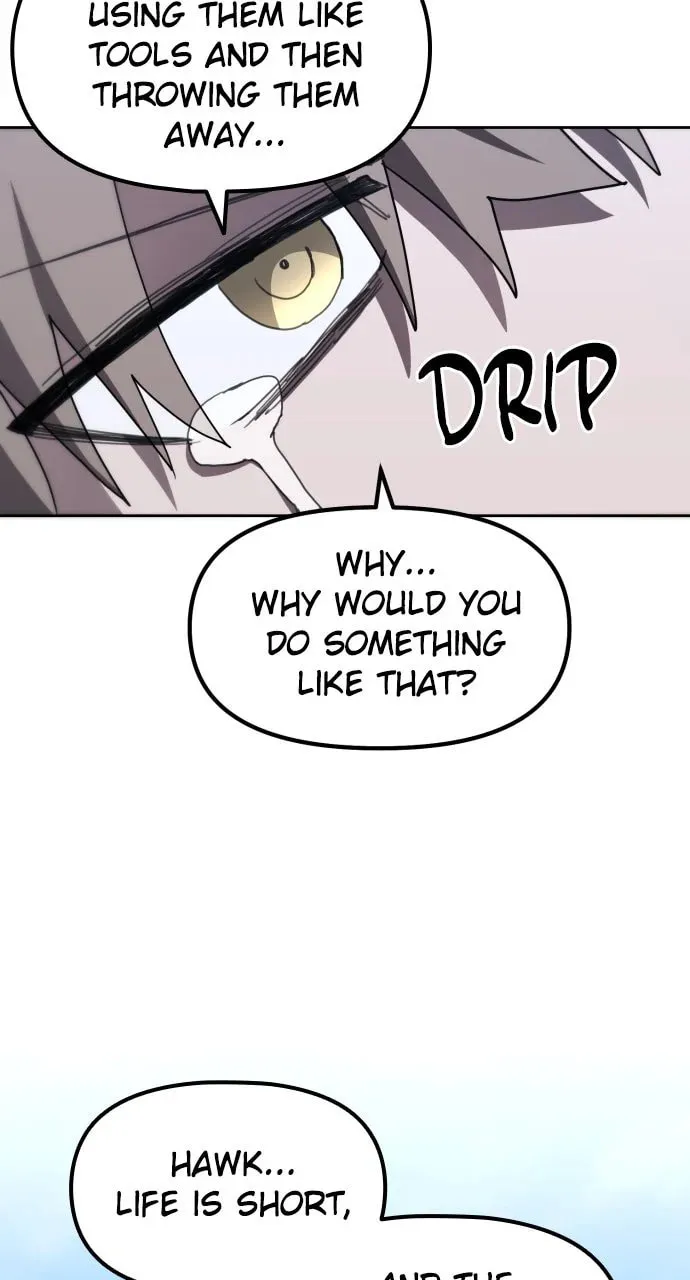 Read Just a Cat chapter 22 image 63 on Lezhin