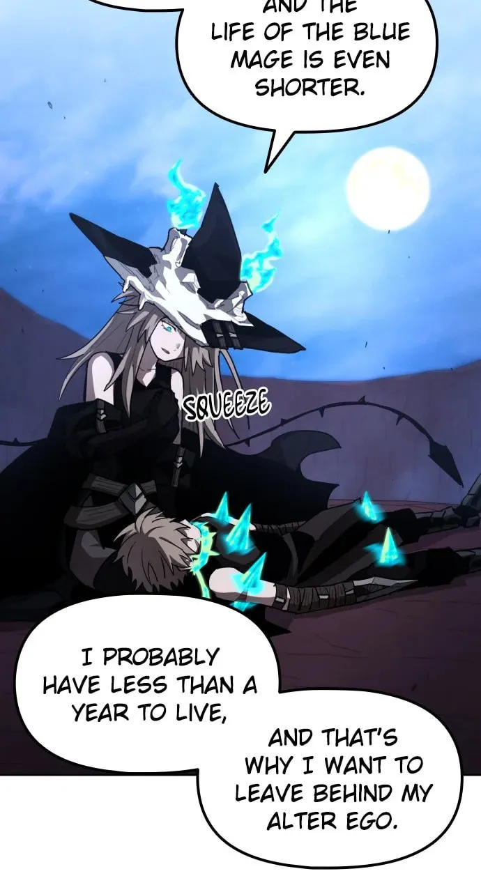 Read Just a Cat chapter 22 image 64 on Lezhin