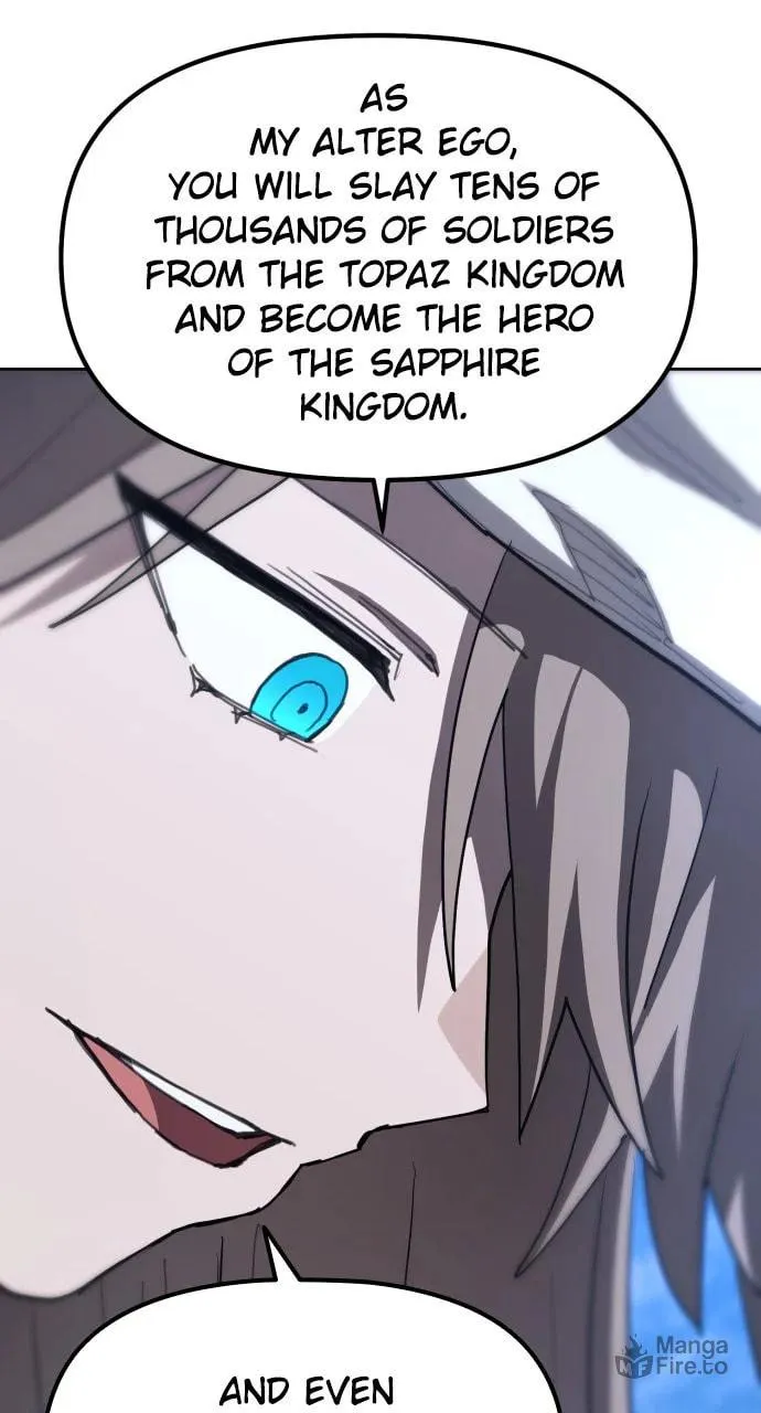 Read Just a Cat chapter 22 image 65 on Lezhin