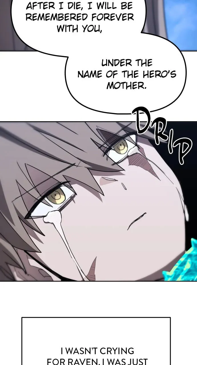 Read Just a Cat chapter 22 image 66 on Lezhin