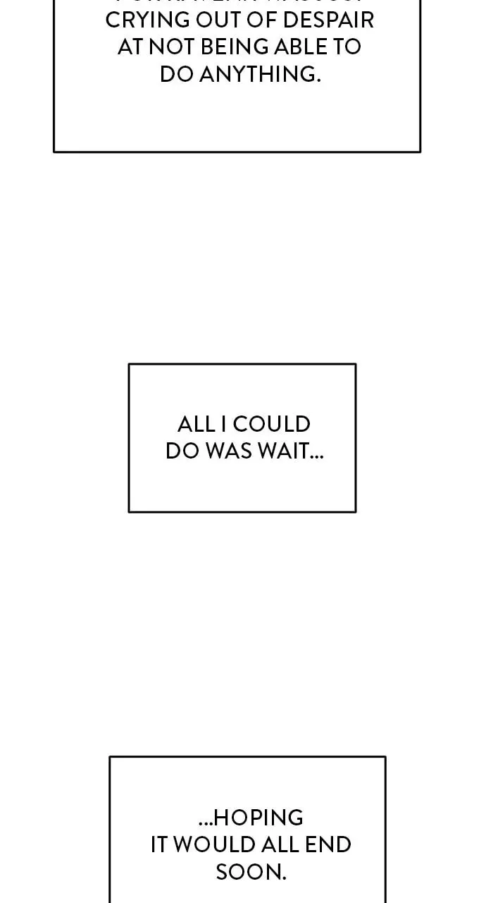 Read Just a Cat chapter 22 image 67 on Lezhin