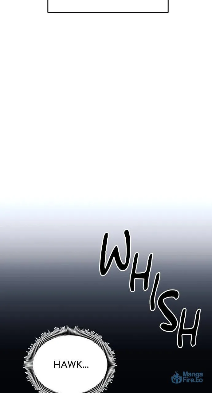 Read Just a Cat chapter 22 image 68 on Lezhin