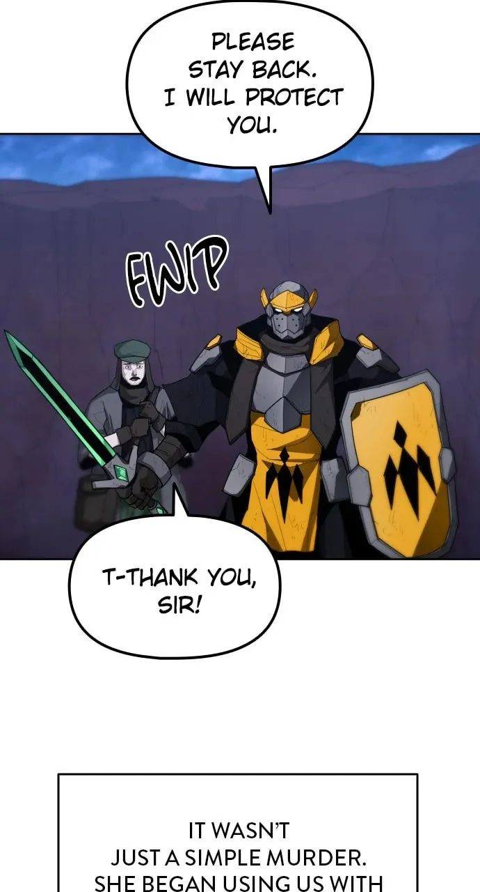Read Just a Cat chapter 22 image 7 on Lezhin