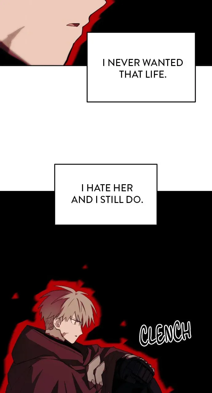 Read Just a Cat chapter 22 image 70 on Lezhin