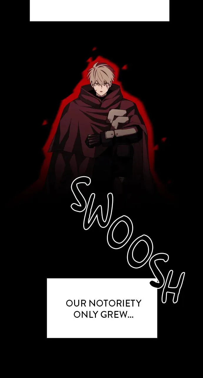 Read Just a Cat chapter 22 image 73 on Lezhin