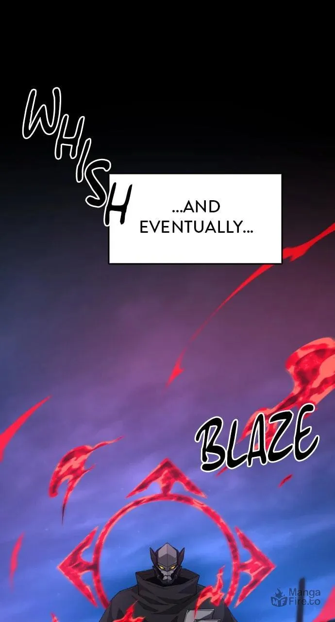 Read Just a Cat chapter 22 image 74 on Lezhin