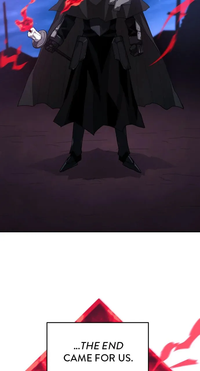 Read Just a Cat chapter 22 image 75 on Lezhin