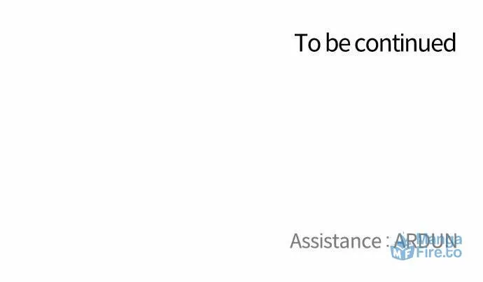 Read Just a Cat chapter 22 image 77 on Lezhin