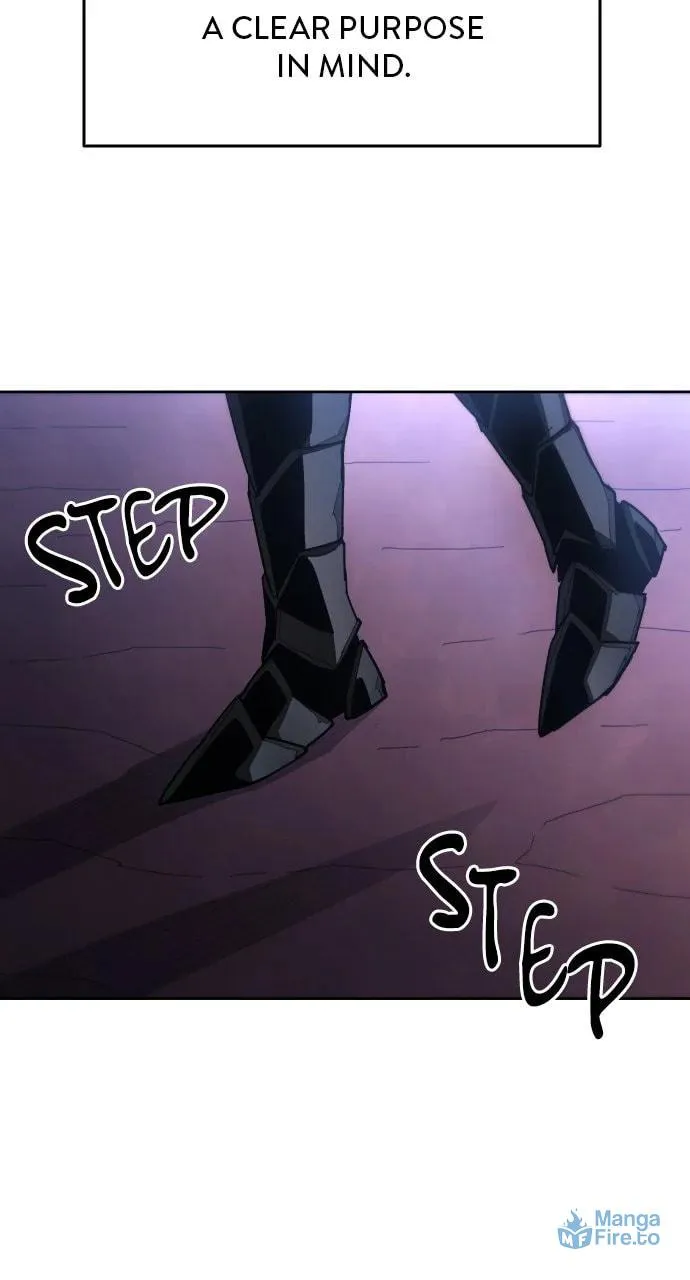 Read Just a Cat chapter 22 image 8 on Lezhin