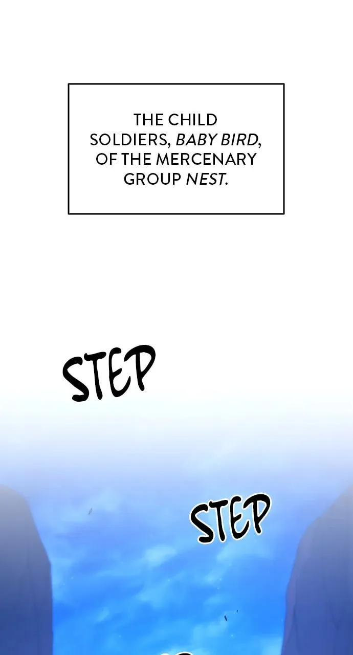 Read Just a Cat chapter 22 image 9 on Lezhin