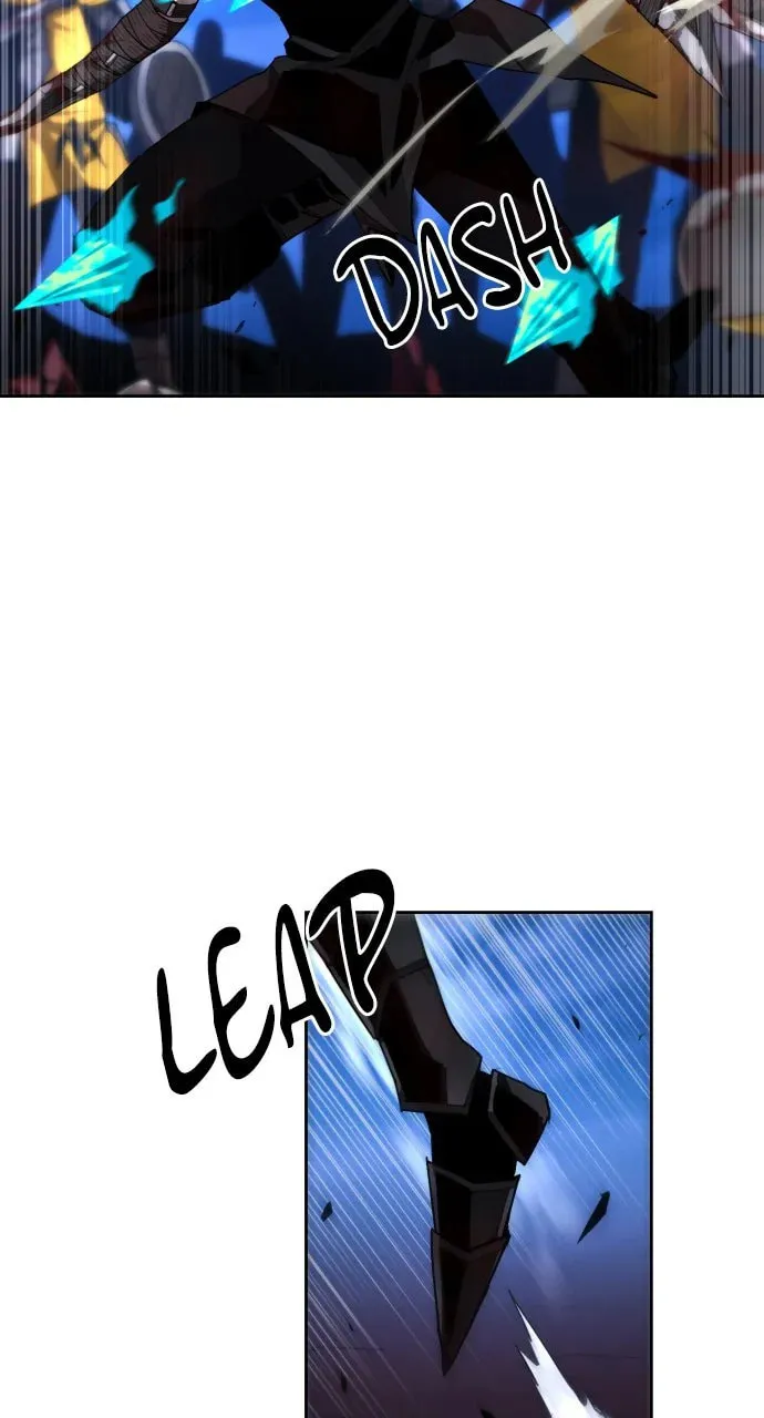 Read Just a Cat chapter 23 image 1 on Lezhin