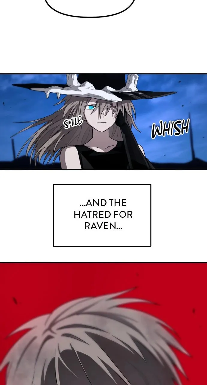 Read Just a Cat chapter 23 image 10 on Lezhin