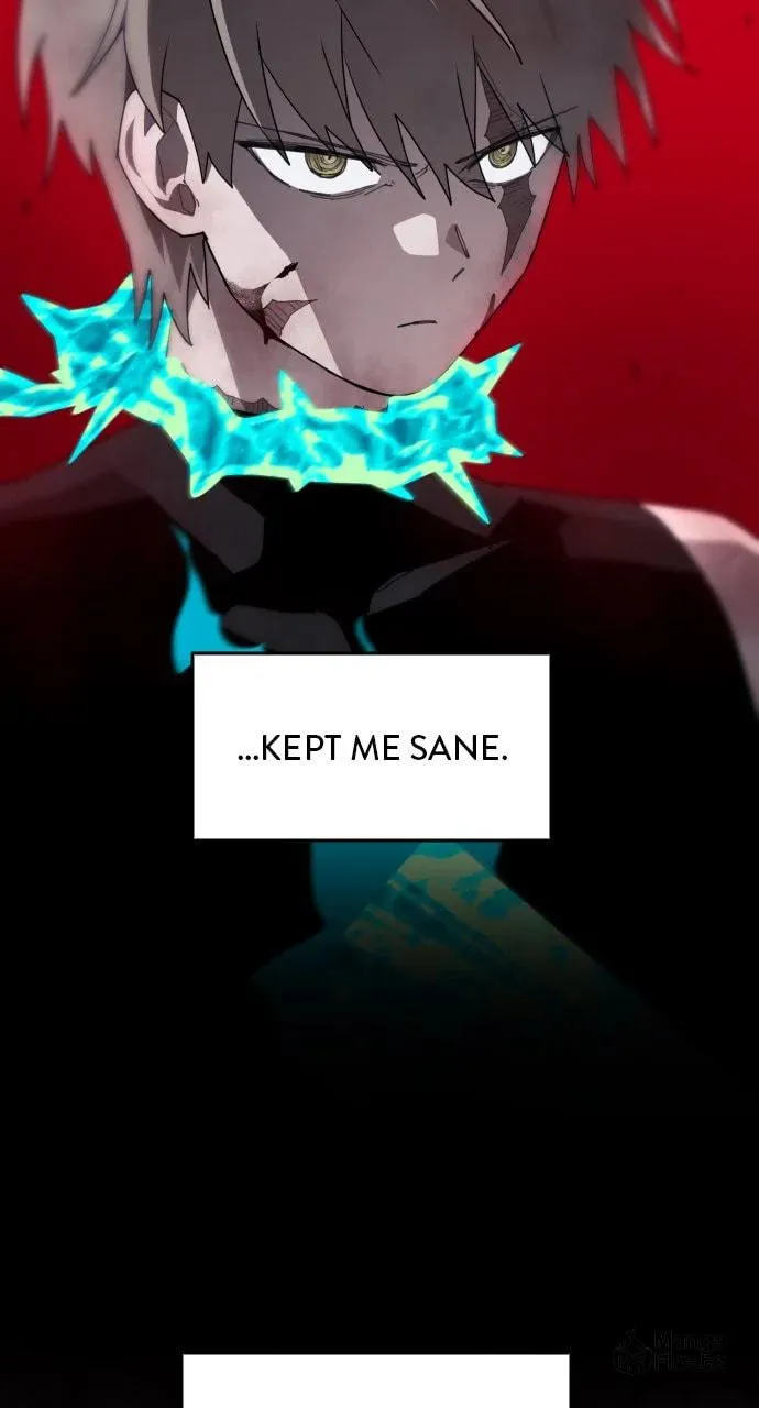 Read Just a Cat chapter 23 image 11 on Lezhin