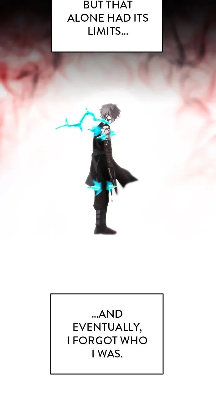 Read Just a Cat chapter 23 image 12 on Lezhin