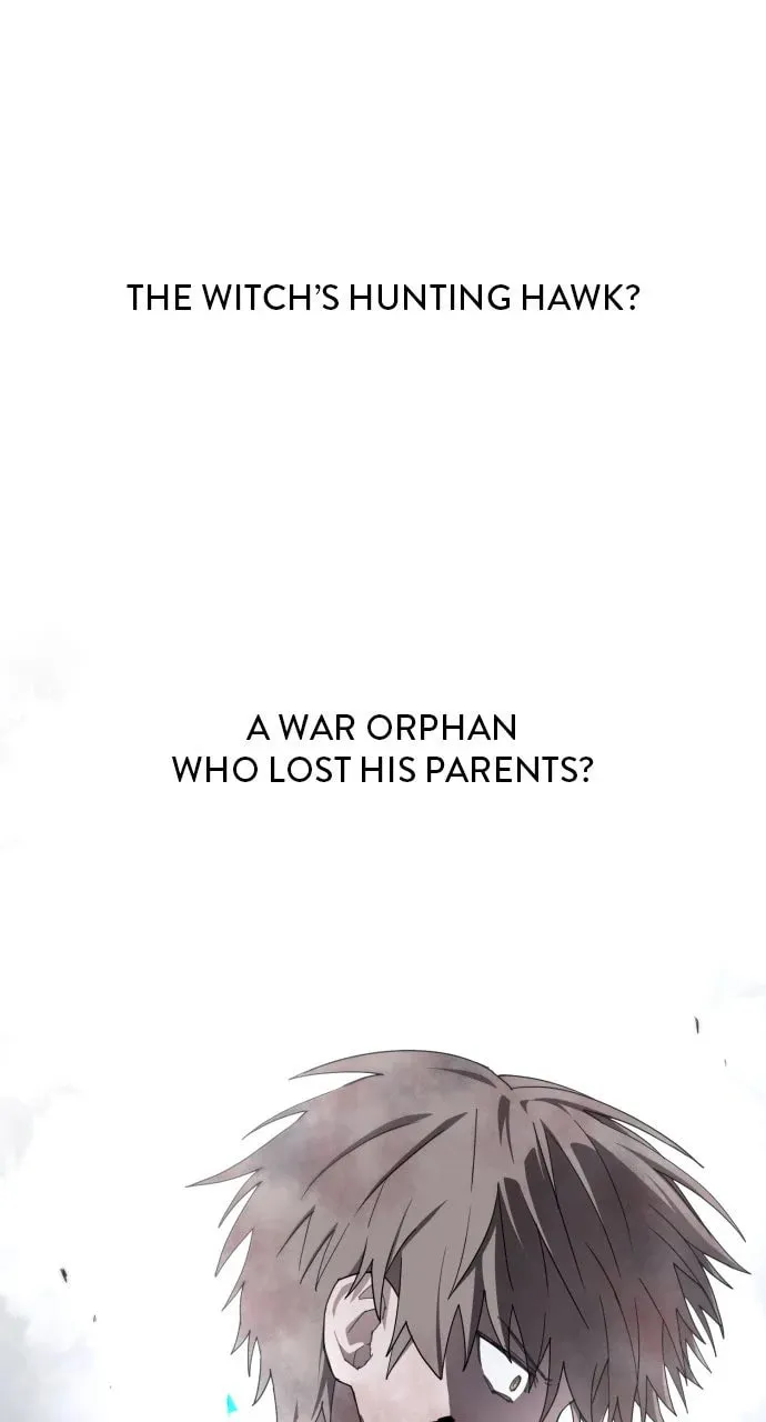 Read Just a Cat chapter 23 image 13 on Lezhin