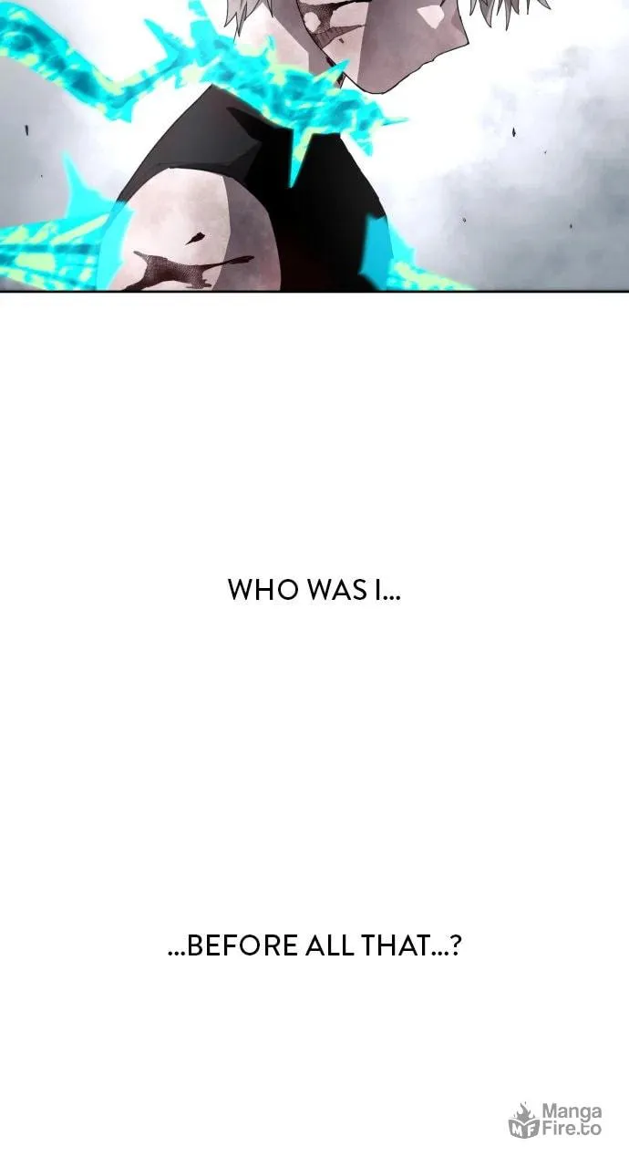 Read Just a Cat chapter 23 image 14 on Lezhin