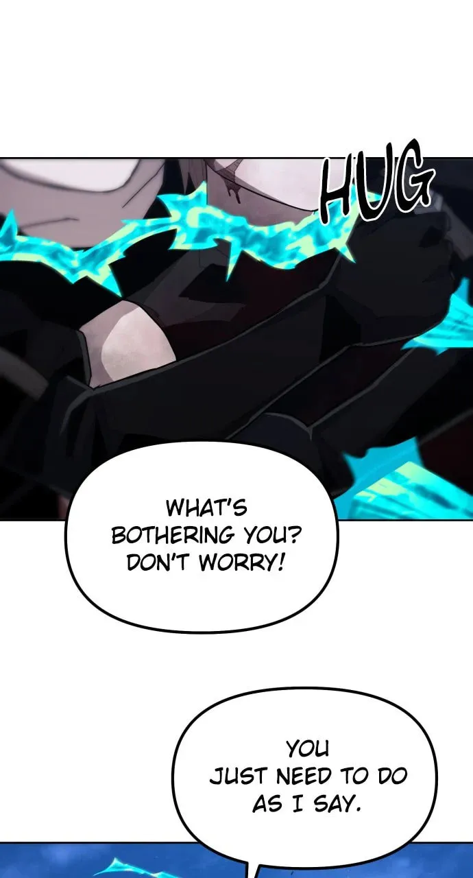 Read Just a Cat chapter 23 image 15 on Lezhin