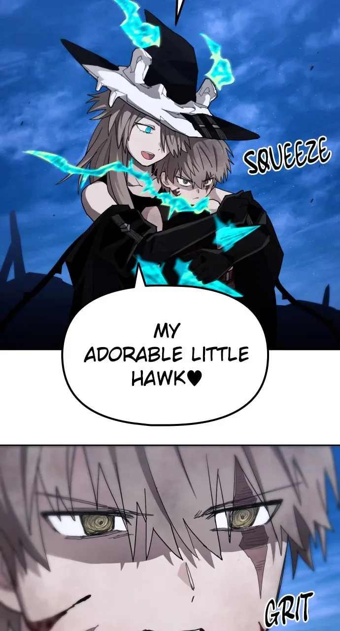 Read Just a Cat chapter 23 image 16 on Lezhin