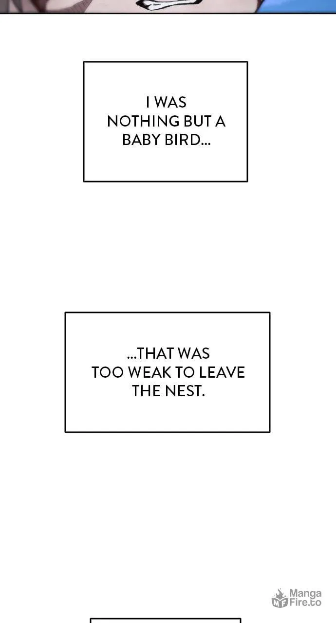 Read Just a Cat chapter 23 image 17 on Lezhin