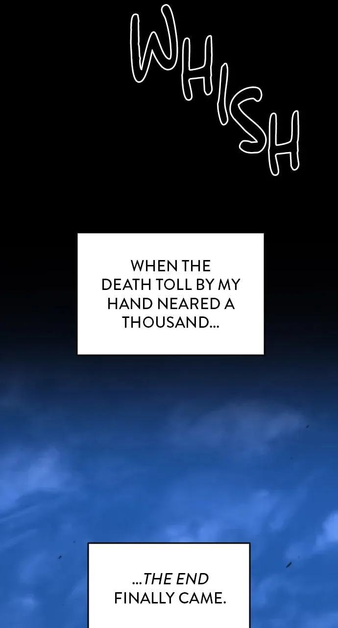 Read Just a Cat chapter 23 image 19 on Lezhin