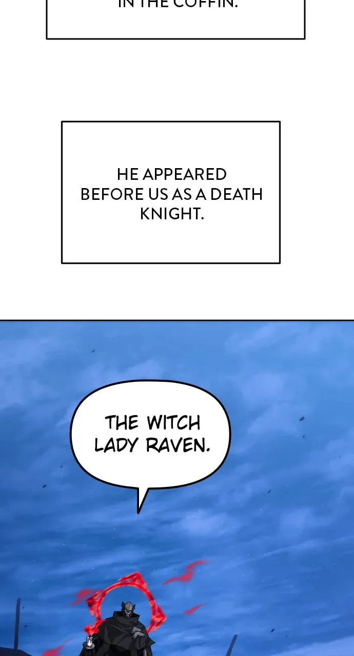 Read Just a Cat chapter 23 image 22 on Lezhin