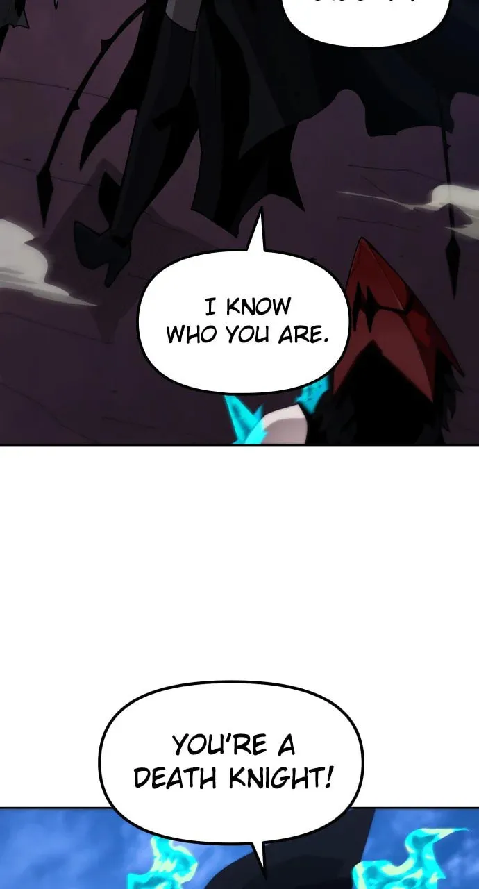 Read Just a Cat chapter 23 image 24 on Lezhin