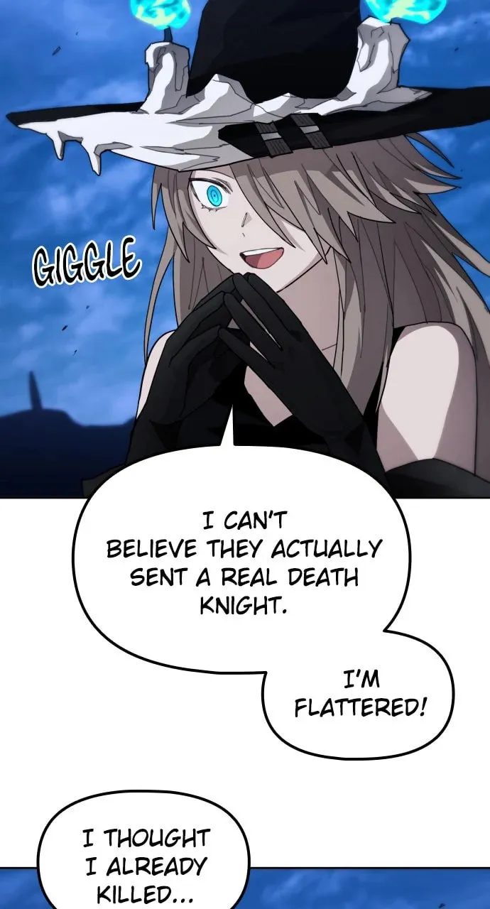 Read Just a Cat chapter 23 image 25 on Lezhin