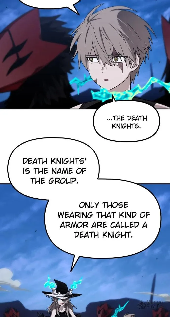 Read Just a Cat chapter 23 image 26 on Lezhin