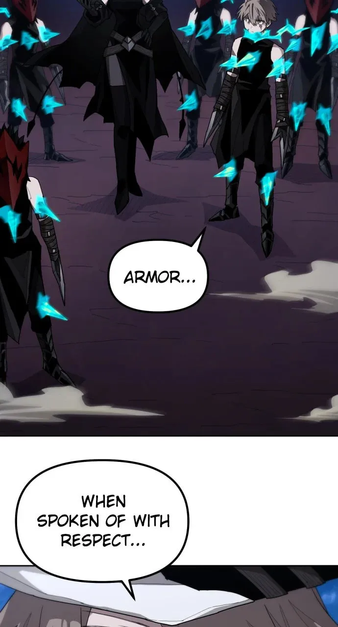 Read Just a Cat chapter 23 image 27 on Lezhin